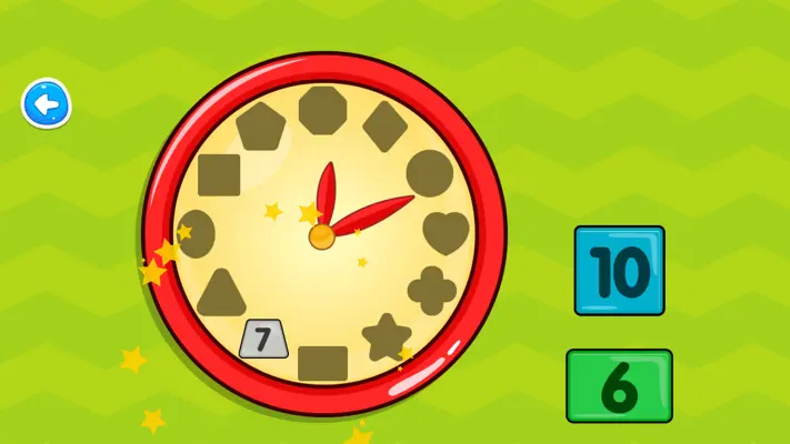 Toddler Games for 2+ Year Kids android App screenshot 7